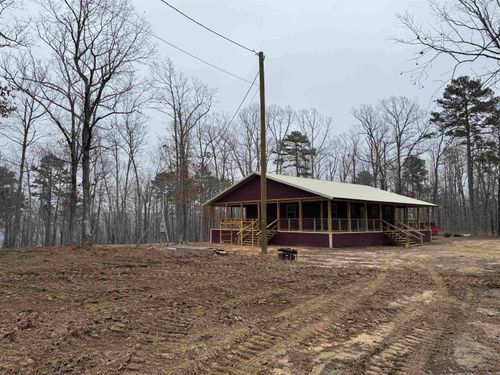 2388 Mcelroy Rd, Fox, AR, 72051 | Card Image