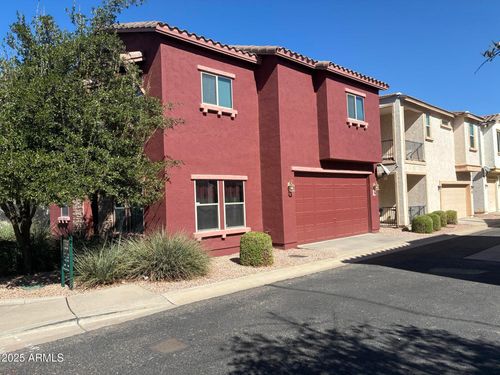 14743 N 177th Ave, Surprise, AZ, 85388-8739 | Card Image