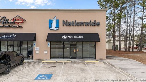 1840 S Madison St, Whiteville, NC, 28472-4938 | Card Image