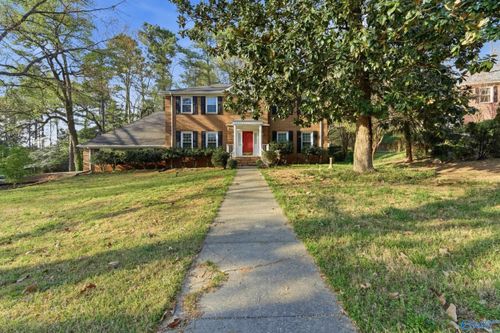 112 Conger Rd, Madison, AL, 35758-8536 | Card Image