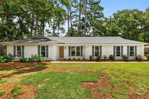 208 Dobson Rd, Savannah, GA, 31410-2327 | Card Image