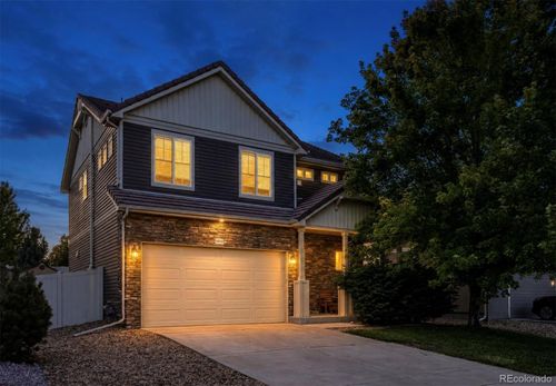 5012 Ridgewood Dr, Johnstown, CO, 80534-4113 | Card Image