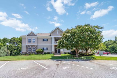 356 Easterlin Way, Greenville, SC, 29607-6529 | Card Image