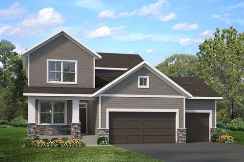 14728 Kingsview Ct N, Dayton, MN, 55327-5912 | Card Image