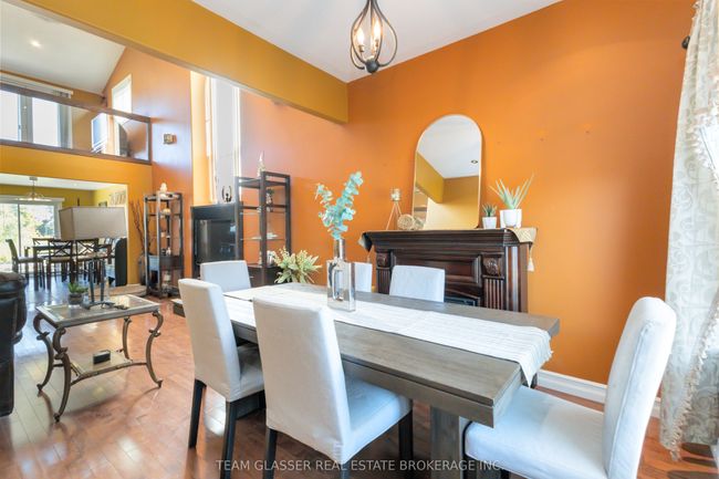 6571 Carroll Dr, House other with 4 bedrooms, 3 bathrooms and 8 parking in Middlesex Centre ON | Image 31