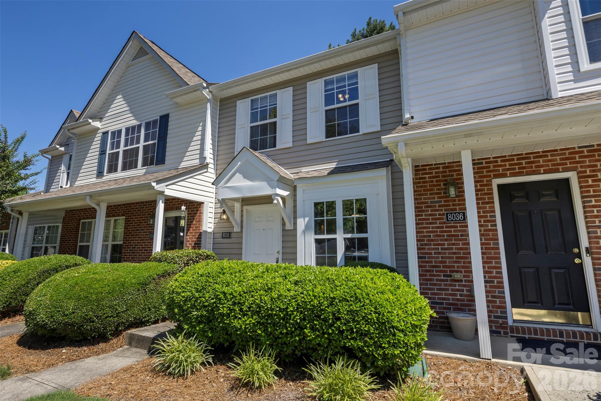 Residential in Indian Land 3