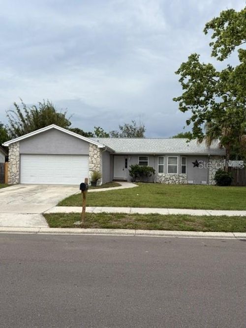 610 Kirkland Cir, DUNEDIN, FL, 34698-7336 | Card Image