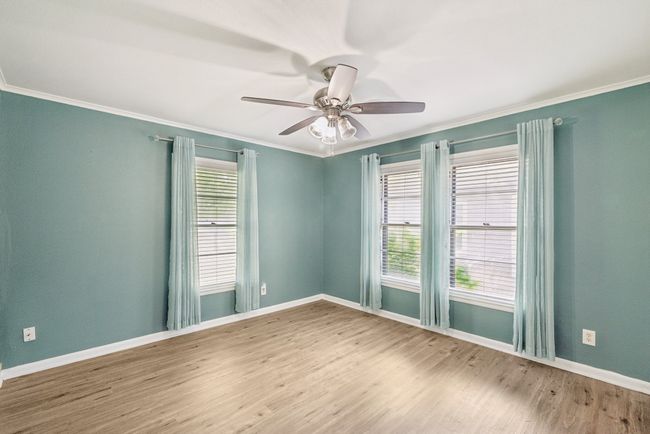 213 N 38 Th St, House other with 3 bedrooms, 1 bathrooms and null parking in Corsicana TX | Image 17