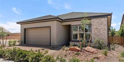 909 Cottonwood Hill Pl, Henderson, NV, 89011-5631 | Card Image