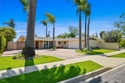 400 Bynner Drive, San Pedro, CA, 90732 | Card Image