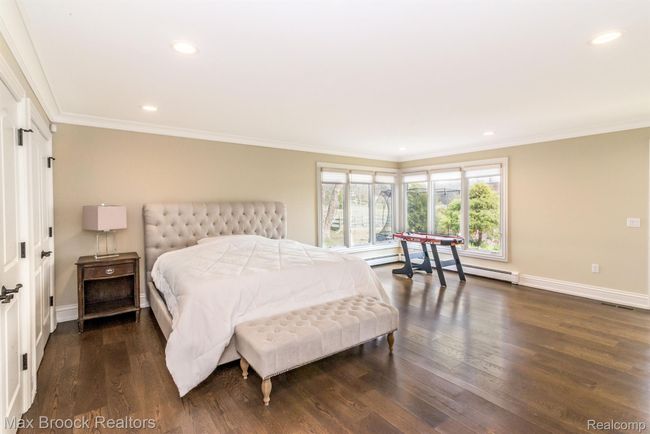 3403 Chickering Ln, House other with 4 bedrooms, 5 bathrooms and null parking in Bloomfield Hills MI | Image 40