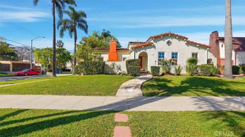 1451 Stearns Drive, Los Angeles, CA, 90035 | Card Image