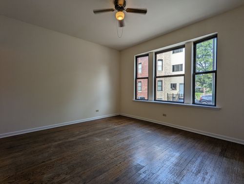 apt-1-3145 W Medill Ave, Chicago, IL, 60647-7091 | Card Image