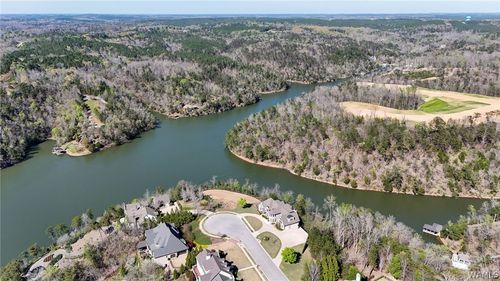10301 Lake Side Dr, Tuscaloosa, AL, 35406-5006 | Card Image