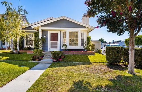 25 Snowapple, Irvine, CA, 92614-7411 | Card Image