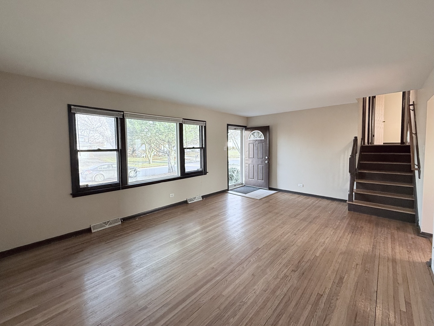 Residential in Lynwood 3