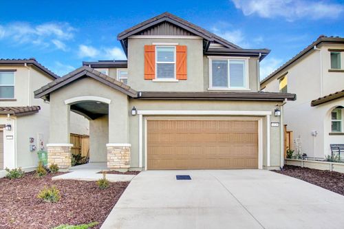 4528 Blacktail Way, Folsom, CA, 95630-3717 | Card Image