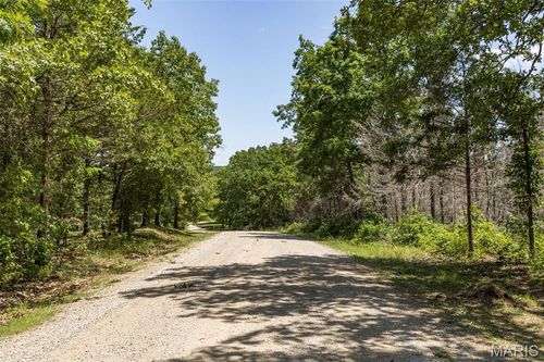 0 Verdun Pl, Bonne Terre, MO, 63628 | Card Image
