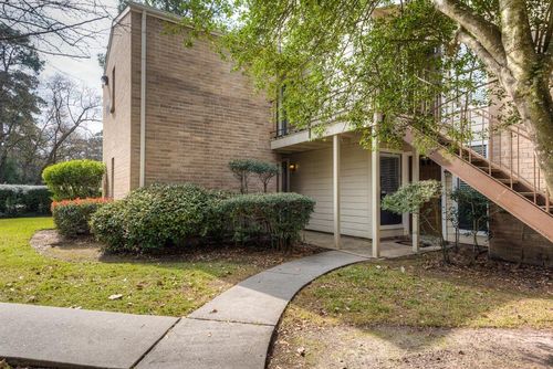 apt-7-3500 Tangle Brush Dr, The Woodlands, TX, 77381-2936 | Card Image