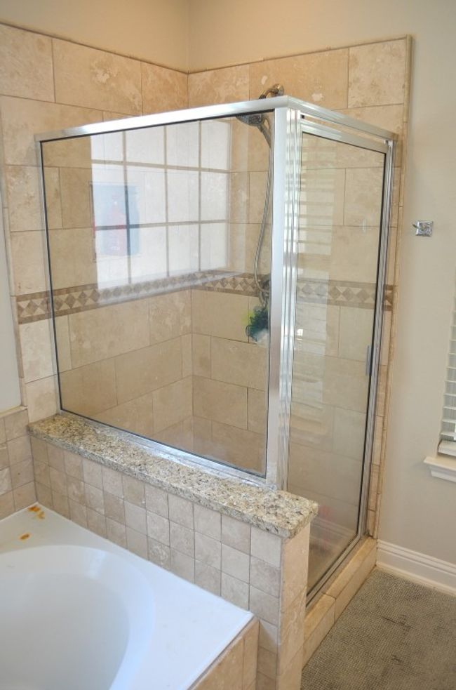 612 Twelve Oaks Ln, House other with 3 bedrooms, 3 bathrooms and 2 parking in Austin TX | Image 16