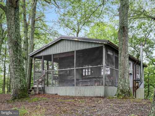 564 Highland Springs Road, MOOREFIELD, WV, 26836 | Card Image