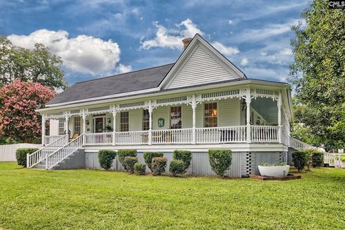 103 Miller St, Trenton, SC, 29847-2055 | Card Image