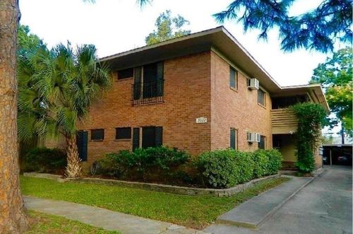 apt-5-2022 Branard St, Houston, TX, 77098-2543 | Card Image