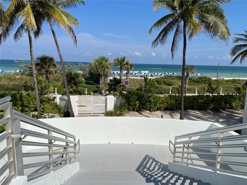 apt-214-5161 Collins Ave, Miami Beach, FL, 33140-2718 | Card Image