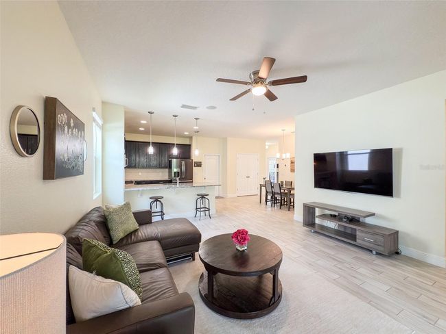 Living room | Image 22