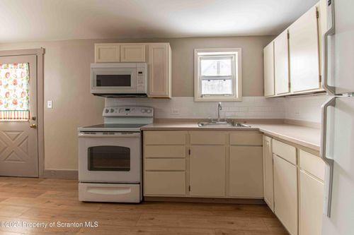 540 N Main St, Simpson, PA, 18407 | Card Image