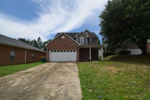 2498 Lakeview Dr S, Crestview, FL, 32536-9339 | Card Image