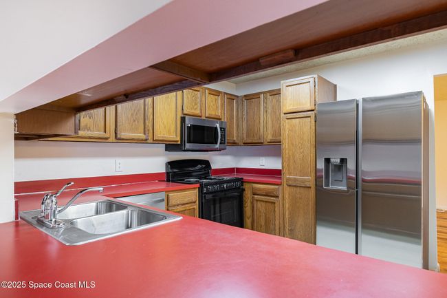 901 Emerson Dr Ne, House other with 3 bedrooms, 2 bathrooms and null parking in Palm Bay FL | Image 21