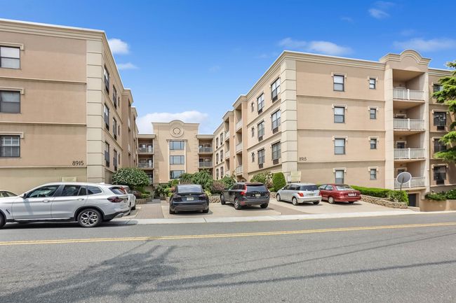 APT-14 - 8915 Bergenwood Ave, Condo with 1 bedrooms, 1 bathrooms and null parking in North Bergen NJ | Image 27