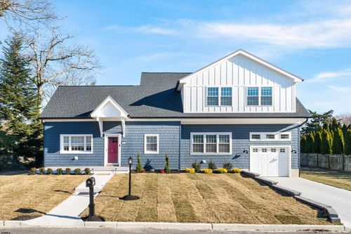 17 E Golden Oak Ln, Marmora, NJ, 08223-1633 | Card Image