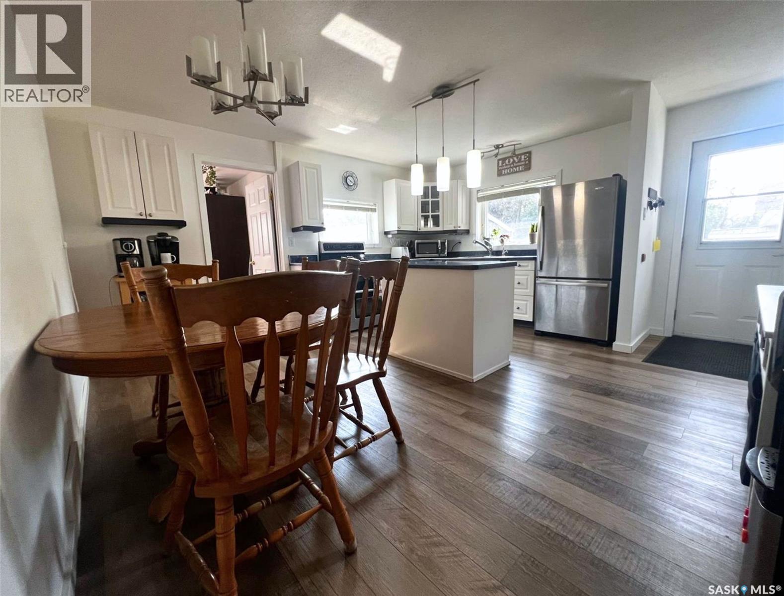 Residential in Swift Current 5