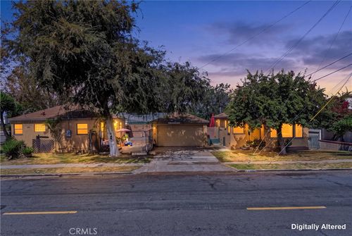 11401 Garden Grove Blvd, Garden Grove, CA, 92843-1341 | Card Image