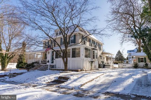 106 Albany Ave, BARRINGTON, NJ, 08007-1103 | Card Image