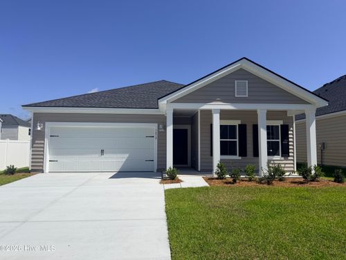 litchfield-il-lot-71-3472 Sandhill Crane Dr Sw, Ocean Isle Beach, NC, 28469-6192 | Card Image