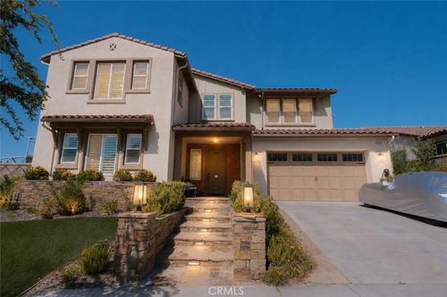 25172 Cypress Bluff Dr, Canyon Country, CA, 91387-1459 | Card Image