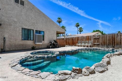 69480 Victoria Dr, Cathedral City, CA, 92234 | Card Image