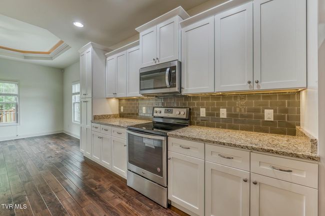 94 Cypress Ridge Ct, House other with 4 bedrooms, 3 bathrooms and null parking in Jonesborough TN | Image 20