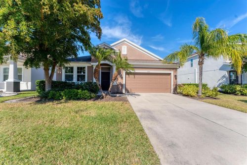 4711 Garden Arbor Way, Bradenton, FL, 34203 | Card Image