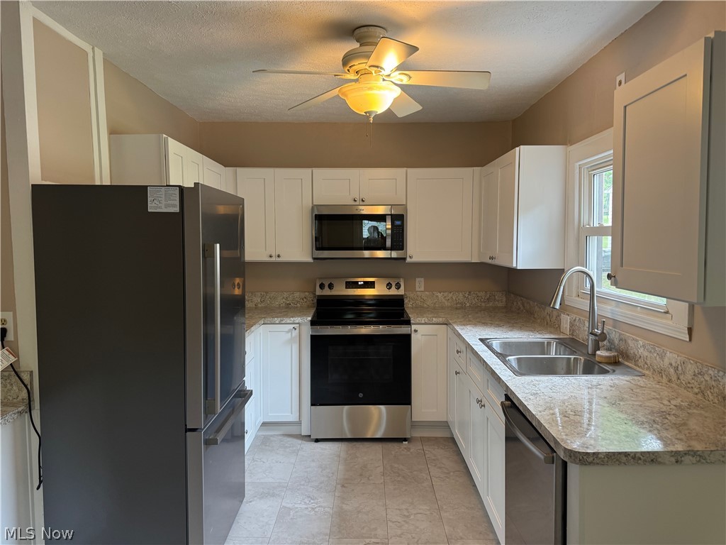 Residential Lease in Brecksville 4