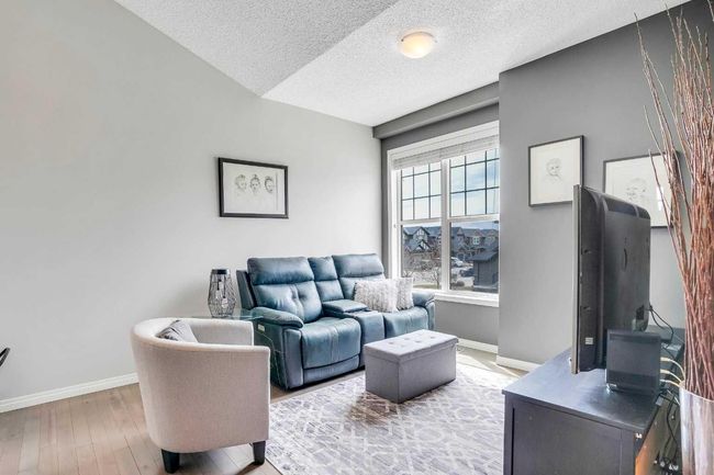 253 Auburn Meadows Place Se, Home with 3 bedrooms, 3 bathrooms and 2 parking in Calgary AB | Image 22