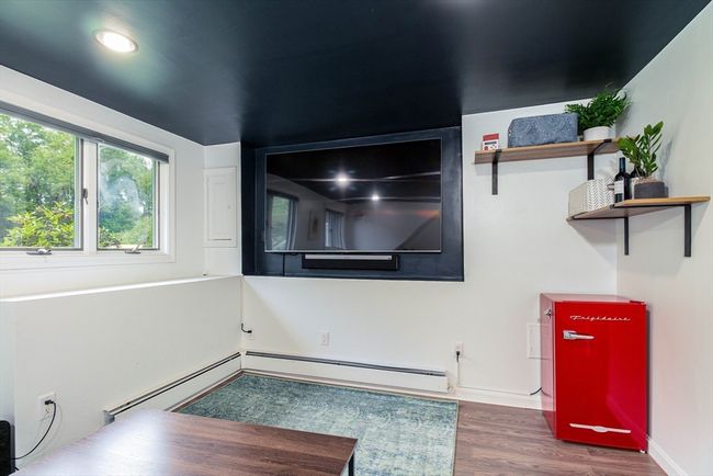 10 Longmeadow Ln, House other with 4 bedrooms, 2 bathrooms and 5 parking in Medway MA | Image 30