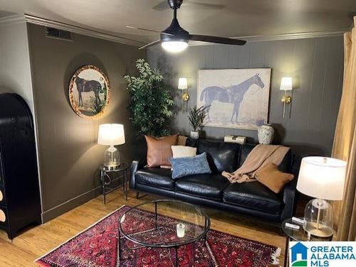 1324-1324 28th St S, BIRMINGHAM, AL, 35205-1841 | Card Image