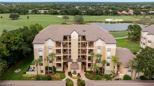 103-200 Vintage Circle, NAPLES, FL, 34119 | Card Image