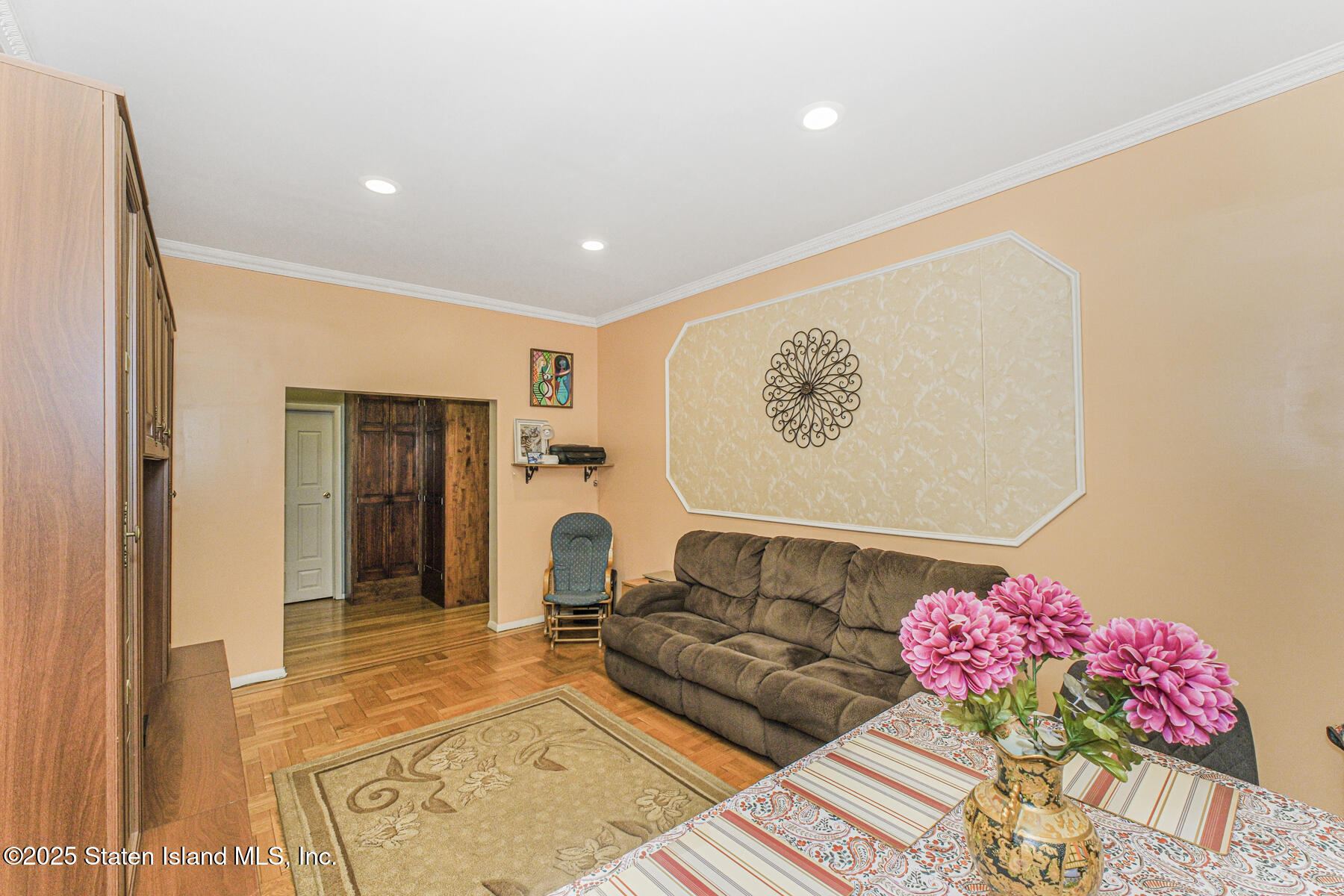 Residential in Brooklyn 3