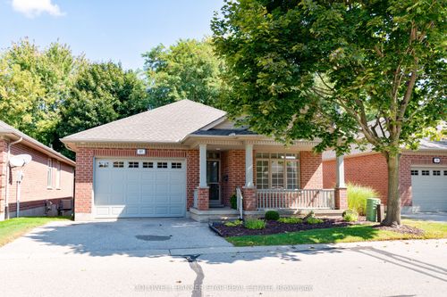 17-19 Augusta Cres, Saint Thomas, ON, N5R6J7 | Card Image