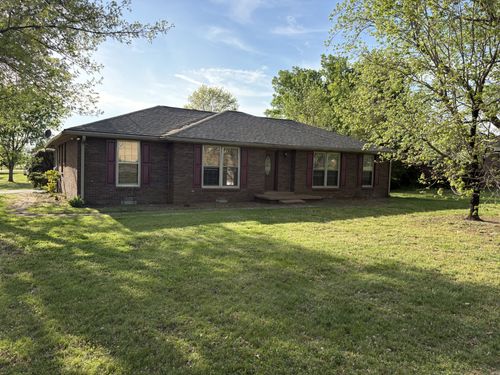 812 Maple Crest Dr, Lebanon, TN, 37090-4304 | Card Image